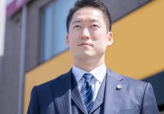 年間相続の相談件数100件以上